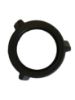 Imagen de R111636