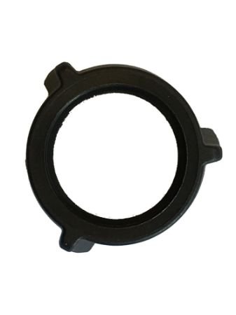 Picture of R111636