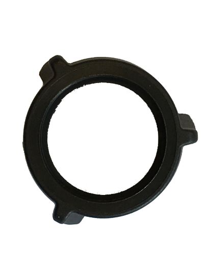R111636