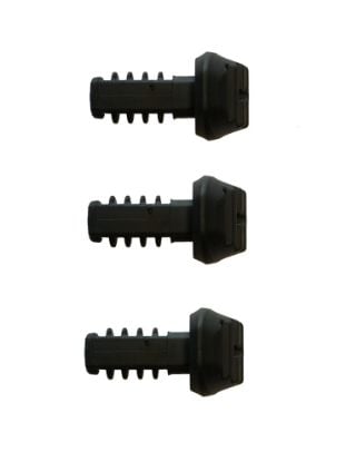 Imagen de R111639