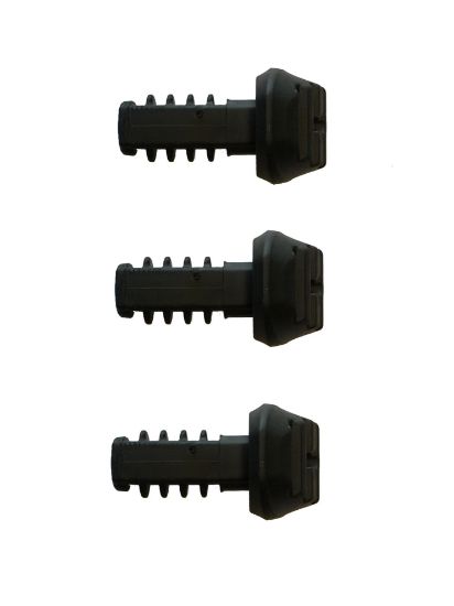 R111639