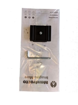 Imagen de R1116395