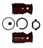 Imagen de R1116397