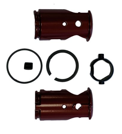 Picture of R1116397