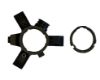 Imagen de R1116398