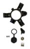 Imagen de R1116399