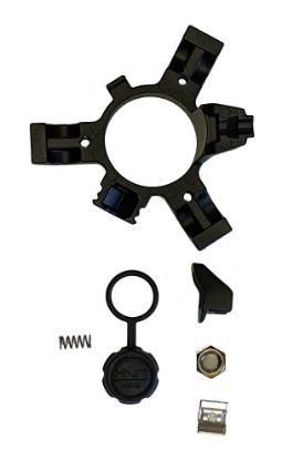 Imagen de R1116399