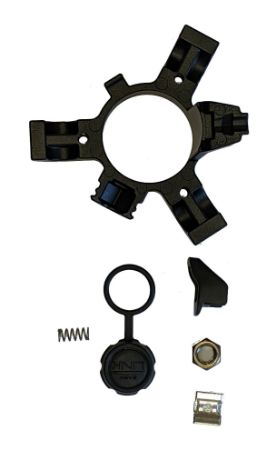 Bild von R1116399
