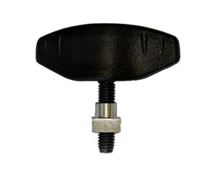 Imagen de R1116400