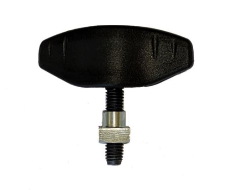 Image de R1116400