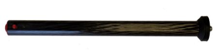 Picture of R1116401