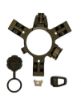 Imagen de R1116402