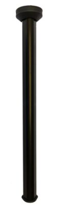 Imagen de R111640L