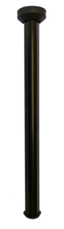 Imagen de R111640L