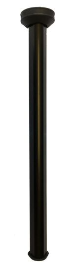 R111640L