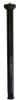 Imagen de R111640L1