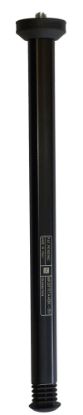 Imagen de R111640L1
