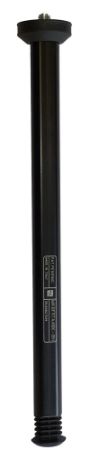 Picture of R111640L1