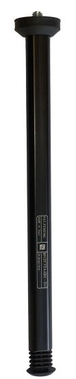 R111640L1