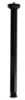 Imagen de R111640L3