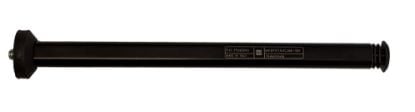 Imagen de R111640L5
