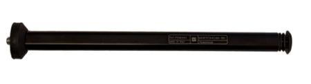 Imagen de R111640L5