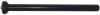 Imagen de R111640L6