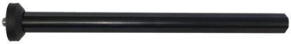 Imagen de R111640L6