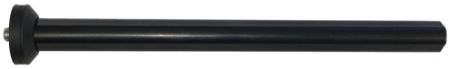 Bild von R111640L6