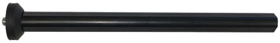 R111640L6