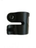 Imagen de R111650C01
