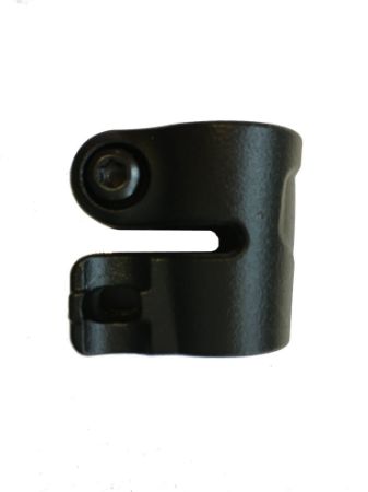 Picture of R111650C01