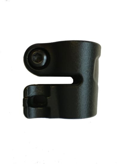 R111650C01
