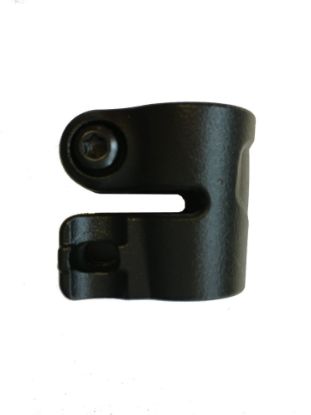 Imagen de R111653C01
