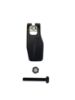 Imagen de R111654