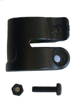 Imagen de R111655C01
