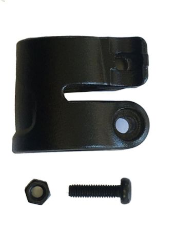 Picture of R111655C01