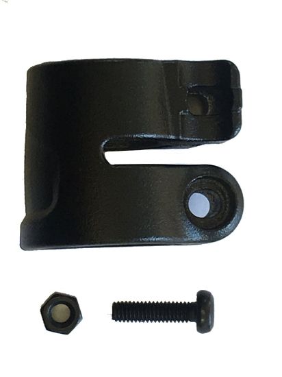R111655C01