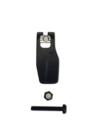 Image de R111656