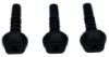 Imagen de R111671