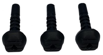 Imagen de R111671