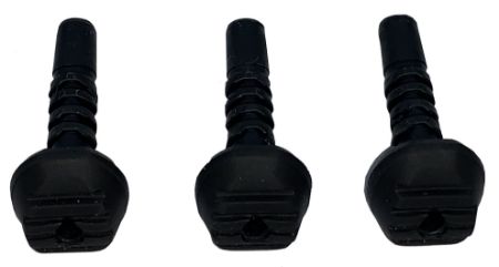 Picture of R111671
