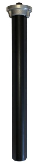 R1120100