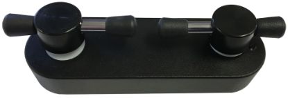 Imagen de R1120129
