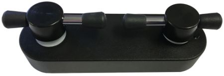 Immagine di R1120129