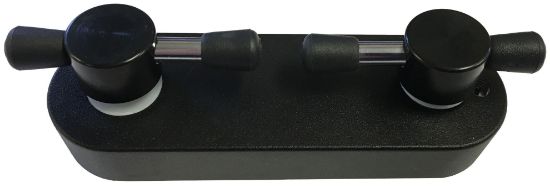 R1120129