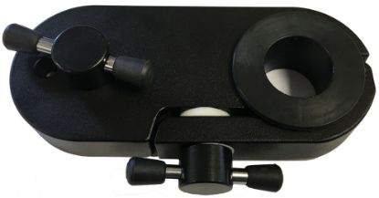 Imagen de R1120141
