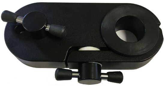 R1120141