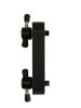 Imagen de R112029
