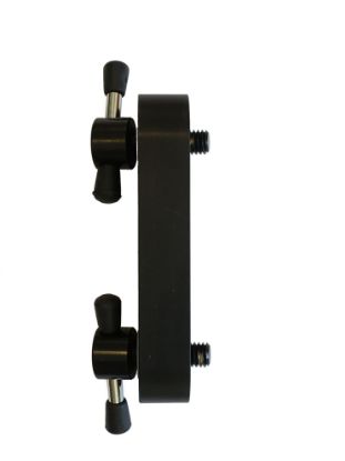 Imagen de R112029